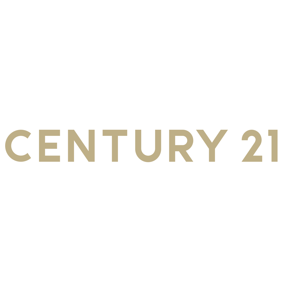 Century 21 Real Estate